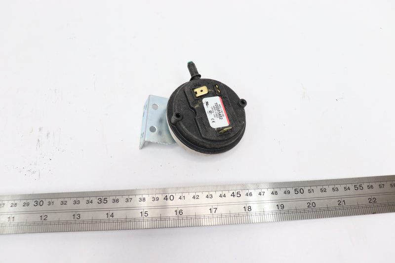 Cleveland Controls Pressure Switch NS2-1347-00