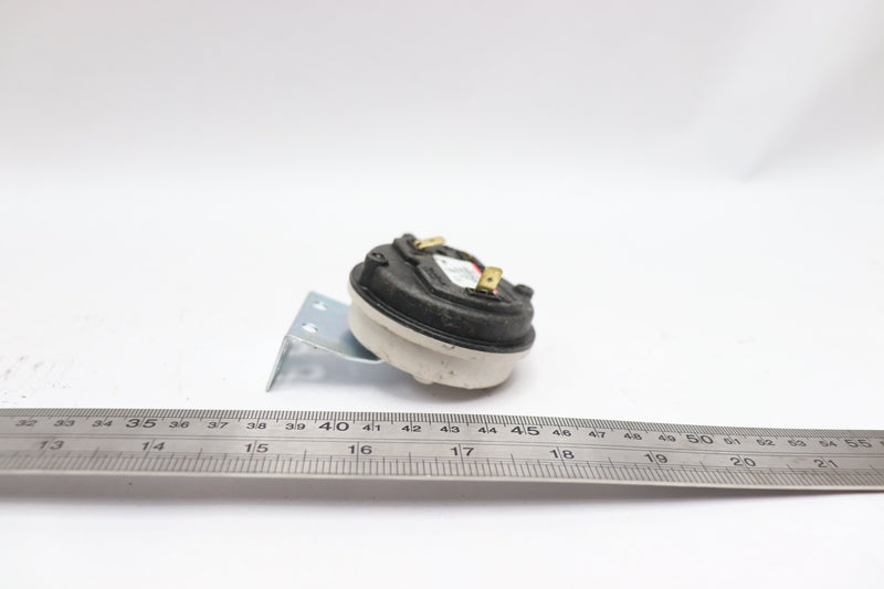 Cleveland Controls Pressure Switch NS2-1347-00