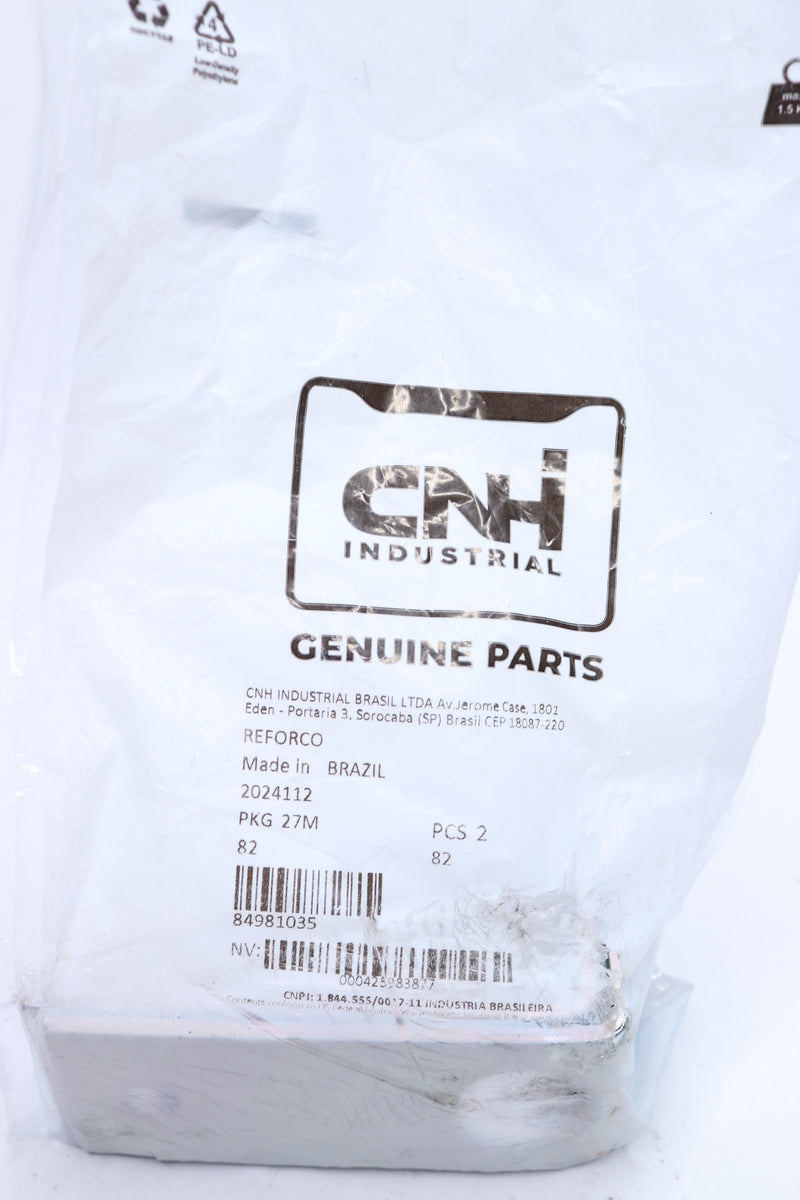 (2-Pk) CNH Support 84981035