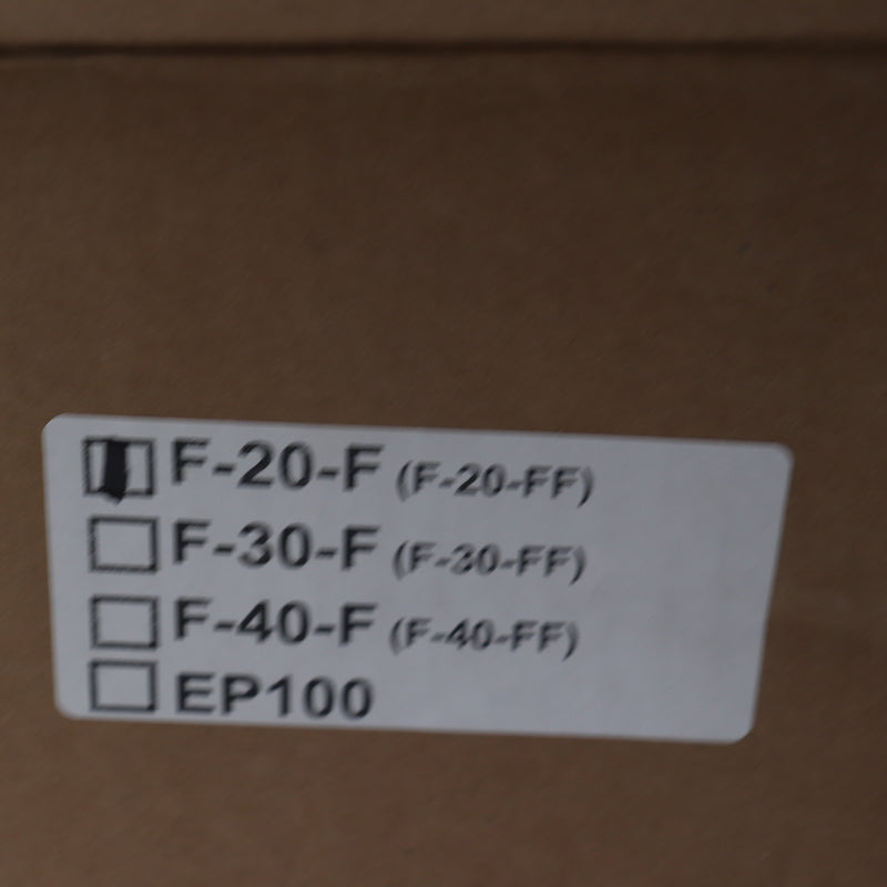 (2-Pc) Bravo Pipe Fiberglass Flanged Entry Fitting 1-1/4" L X 5" OD X 2" F-20-FF