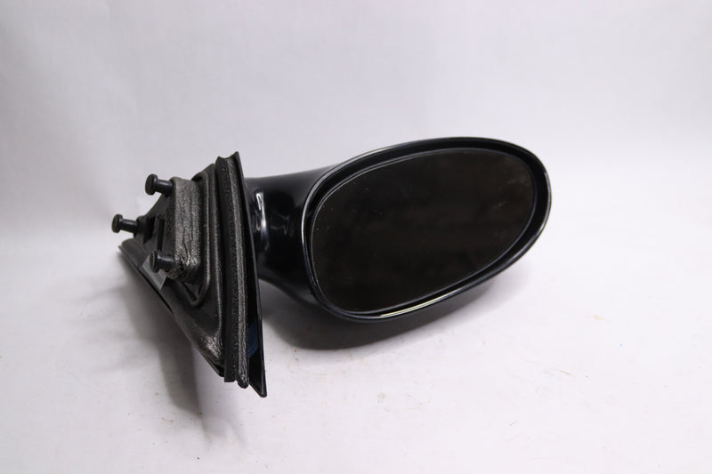 Auto Dynasty Powered Driver/Left Side View Door Mirror