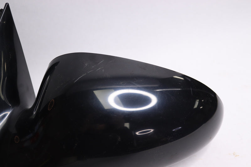 Auto Dynasty Powered Driver/Left Side View Door Mirror