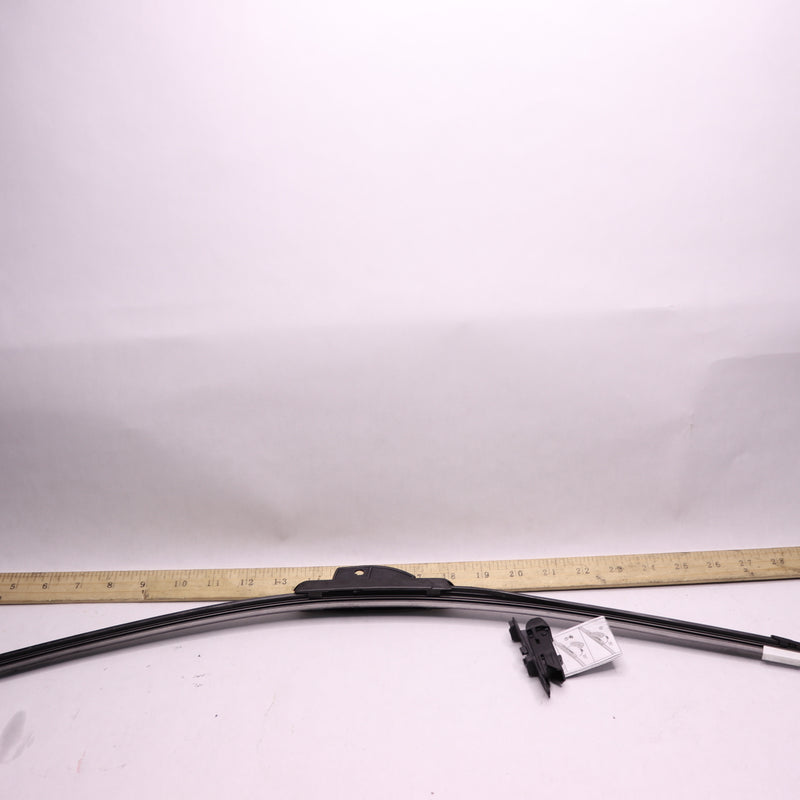 Michelin Beam Wiper Blade Guardian 24" 1680379