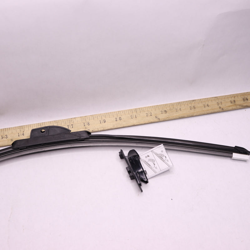 Michelin Beam Wiper Blade Guardian 24" 1680379