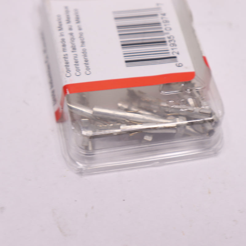 (10-Pk) Grote Weather Pack Connector 84-2001