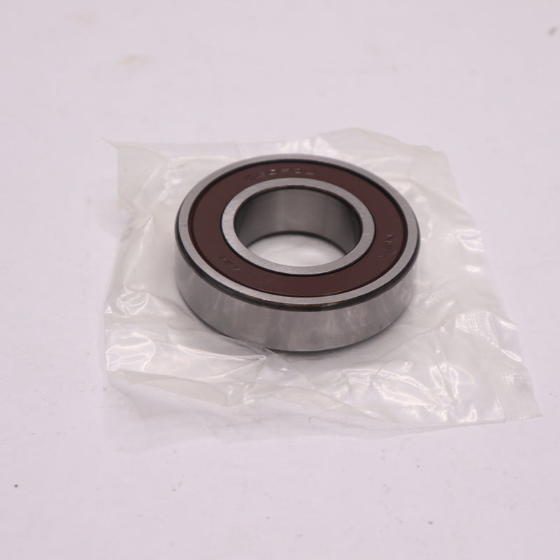 Yamaha Bearing 933062065000