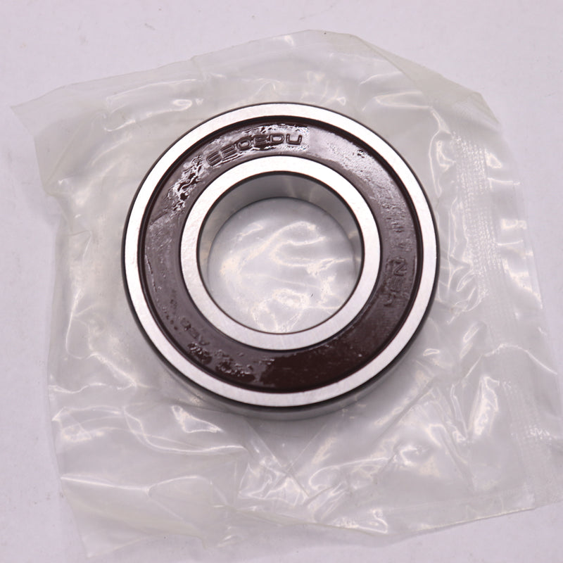 Yamaha Bearing 933062065000