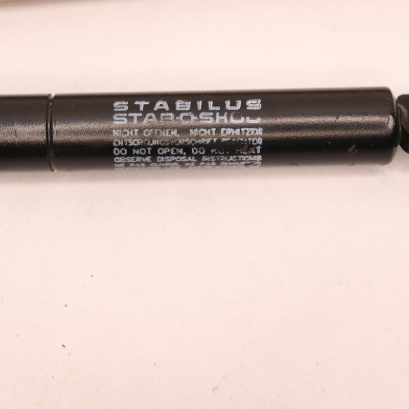 Stabilus Stab-O-Shock Siderail Dampener 67230