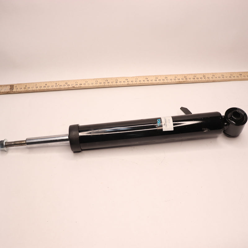 TRQ  Rear Driver Side Shock Absorber 1ASHA00410