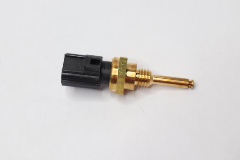 Carquest Engine Cylinder Head Temperature Sensor WTA1032
