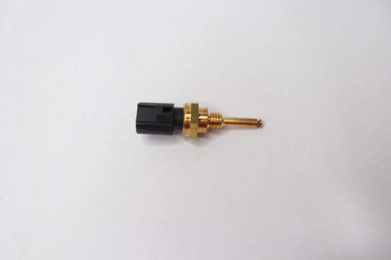 Carquest Engine Cylinder Head Temperature Sensor WTA1032