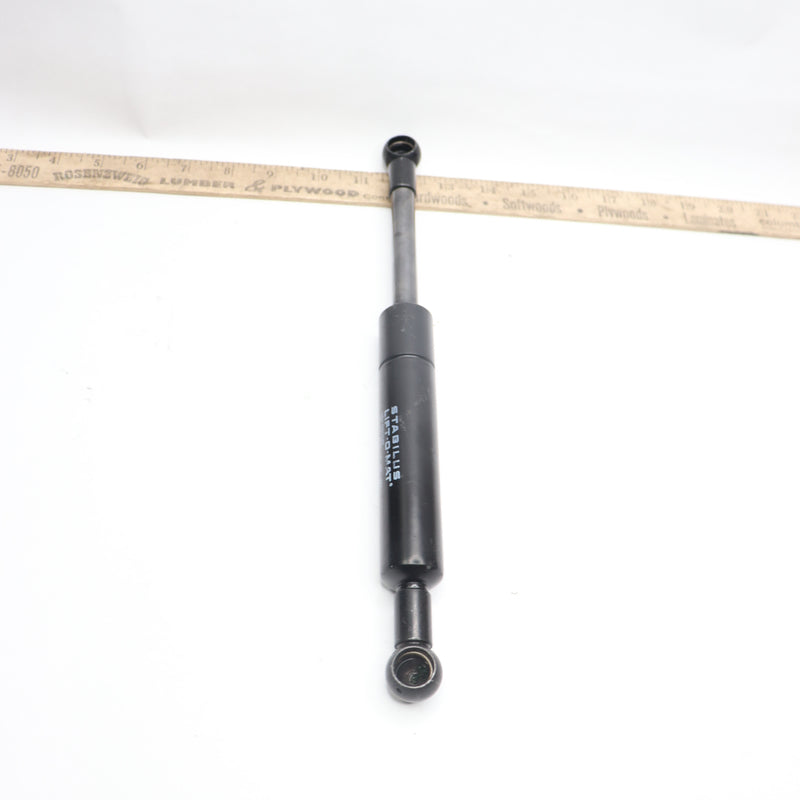 Stabilus Lift Support 466531 0550N