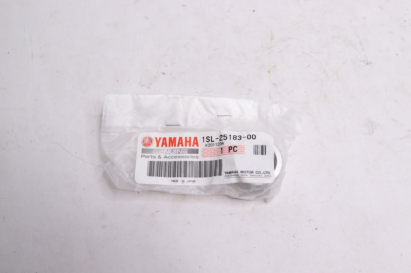 Yamaha Collar Wheel 1SL-25183-00