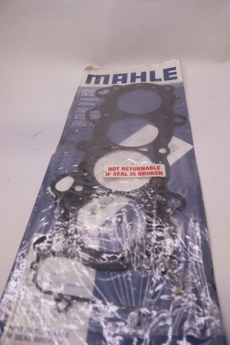 Mahle Cylinder Head Gasket 54520