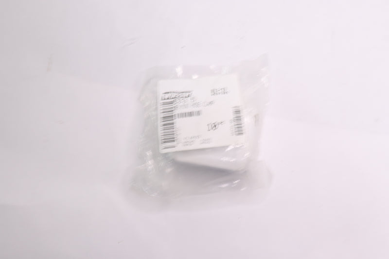 (10-Pk) Winzer Mini Hose Clamp 533.5