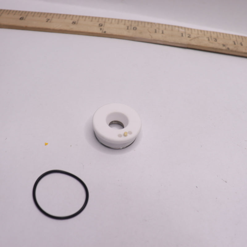 Bescutter Ceramic Ring Holder 32mm Dia.