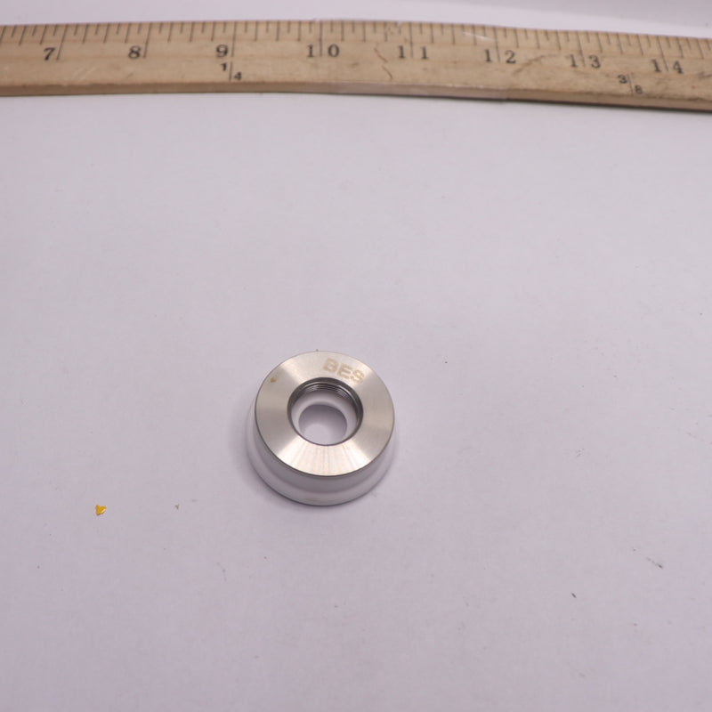 Bescutter Ceramic Ring Holder 32mm Dia.
