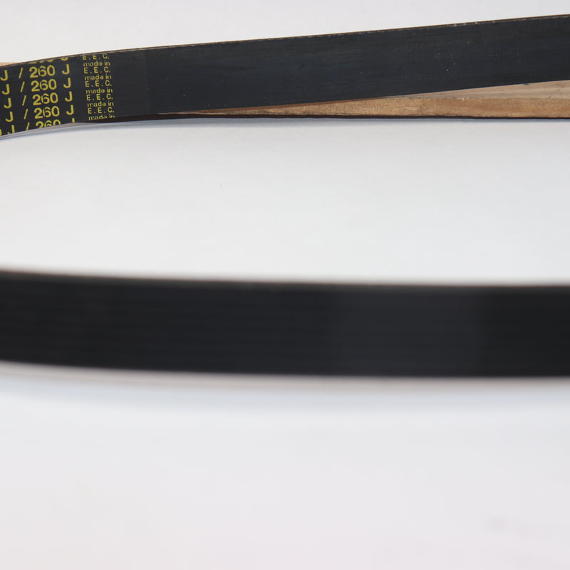 Dunlop V-Belt 26" Length 660J