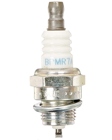 NGK BPMR7A Solid Standard Spark Plug 6703