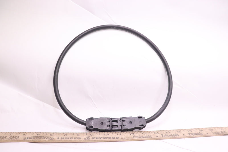 Winsta 3-Pin Connection Cable 771