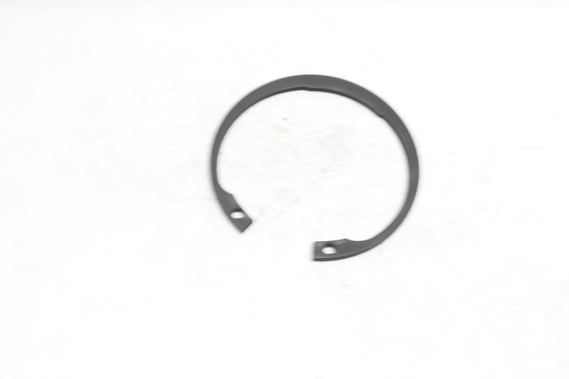(2-Pk) Total Source Ring Hole Snap HY0058940