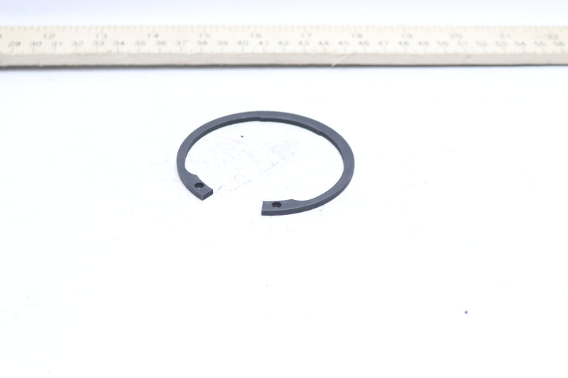 (2-Pk) Total Source Ring Hole Snap HY0058940
