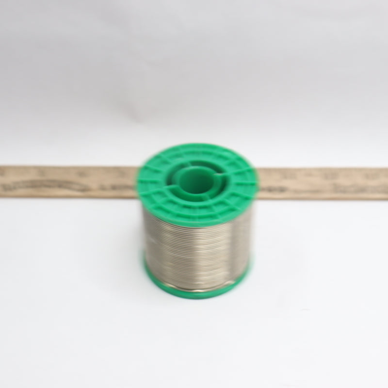 Loctite Multicore Wire Solder Lead Free 1lb Spool 16AWG 18SWG 1.22mm 673831
