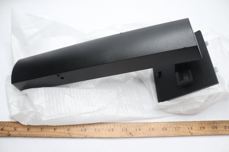 Lenovo G34W-10 Gaming Monitor Stand Assembly G4ST034G900000 - Incomplete