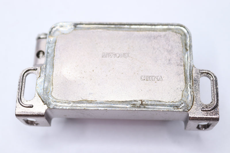 Antronix Universal Splitter Drop 4-Port CMC 4004U