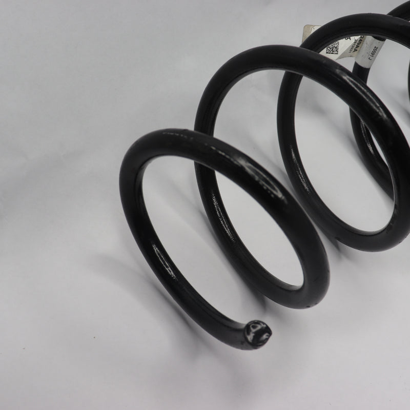 Mopar Right Front Coil Spring 68499249AA