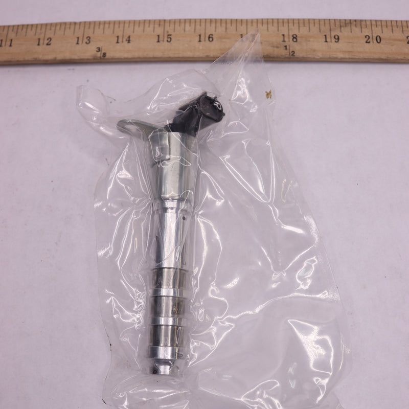 TRQ Engine Camshaft Variable Valve Timing Solenoid VTA93465