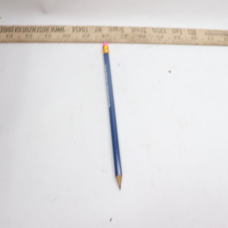 Margaritaville Resort Pencil Sharpened Blue 1000149289