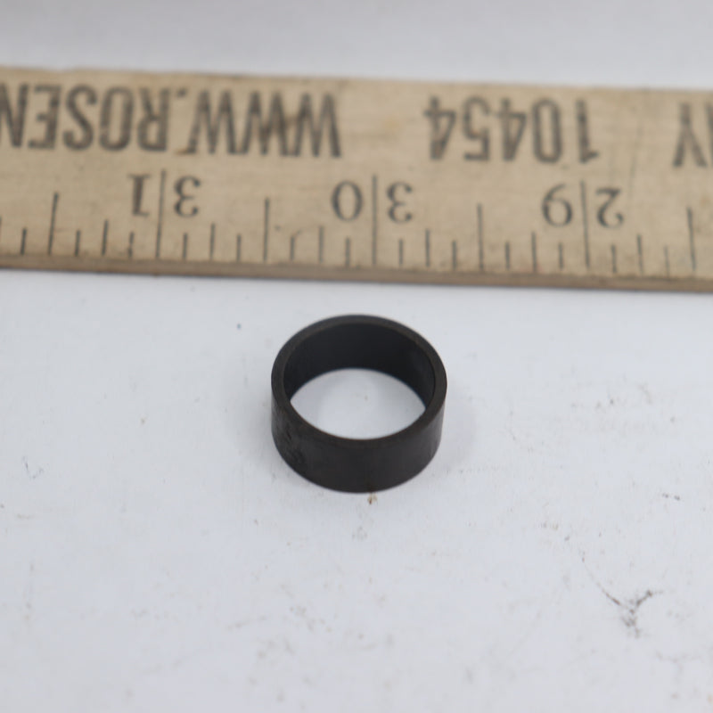 (100-Pk) Eastman Crimp Rings 1/2" PEX 65151