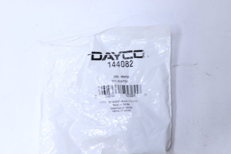 Dayco Hose Adapter 144082