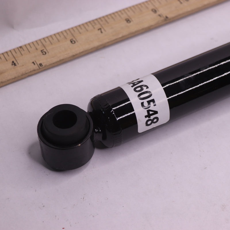 TRQ LH or RH Rear Shock Absorber Strut SBA60548