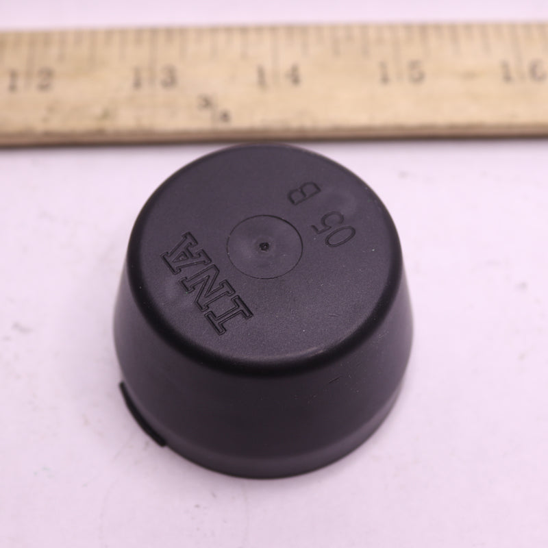 Ina Housing Seal Or Cover KASK05