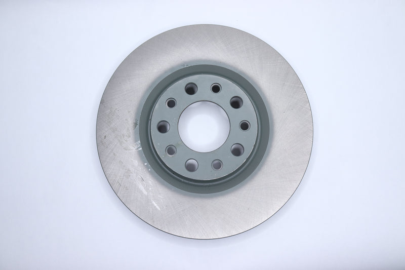 Bproauto Right And Left Front Brake Rotor 1BP00028AA