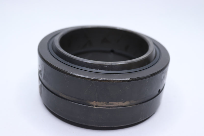 INA Spherical Plain Bearing 80m Bore x 120mm OD x 45mm Width GE80-DO-2RS