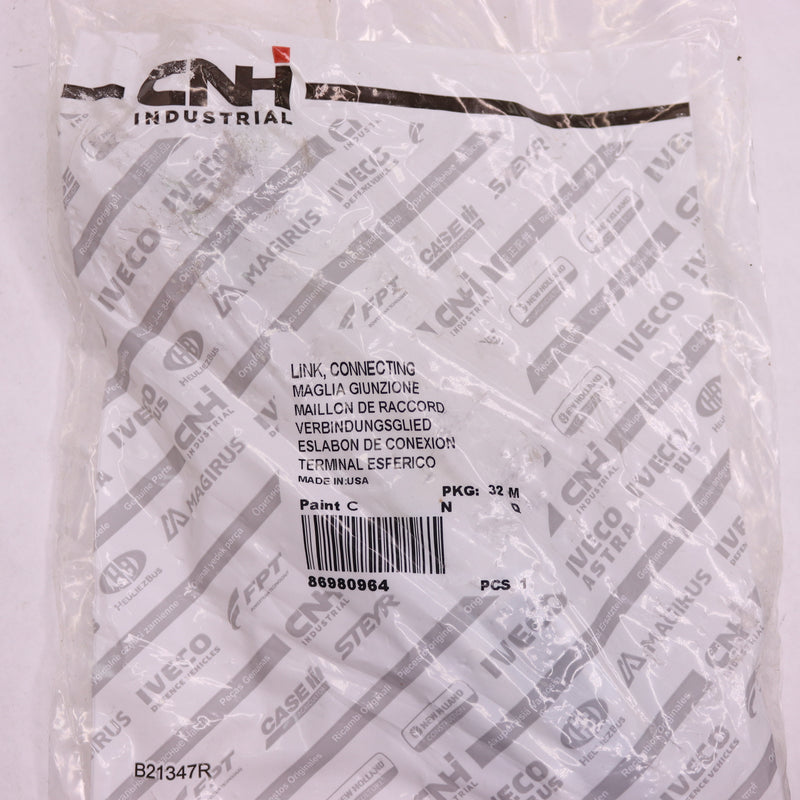 CNH Connecting Link 86980964