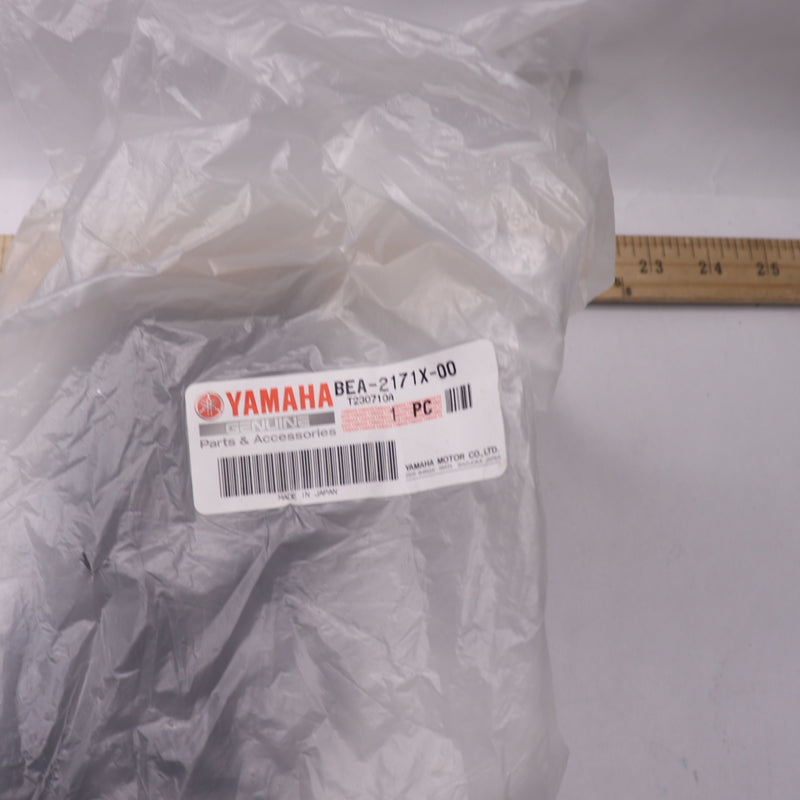 Yamaha Cover Side 6 BEA2171X0000