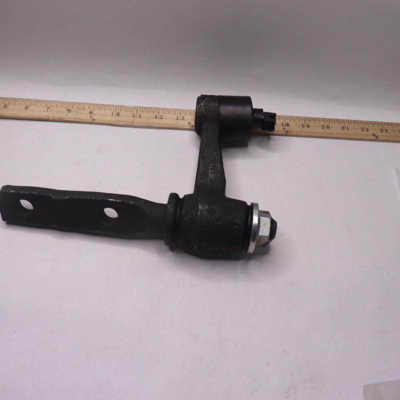 TRQ Steering Idler Arm PSA67590