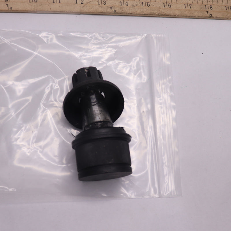 TRQ Front Lower Ball Joint PSA66053