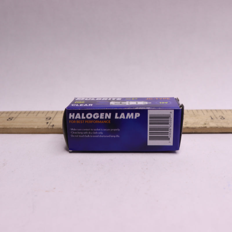 Bulbrite Replacement Light Bulb Lamp 650005