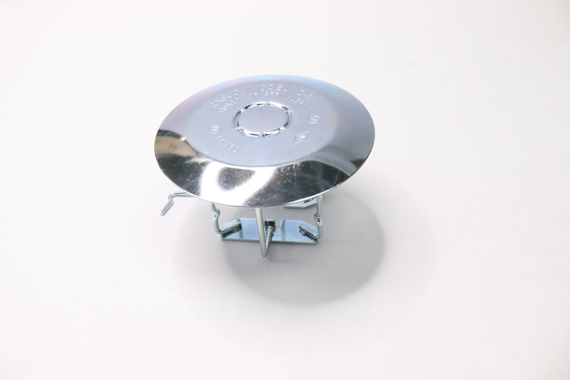 Rasco Guard Shield Upright for Fire Sprinkler C3