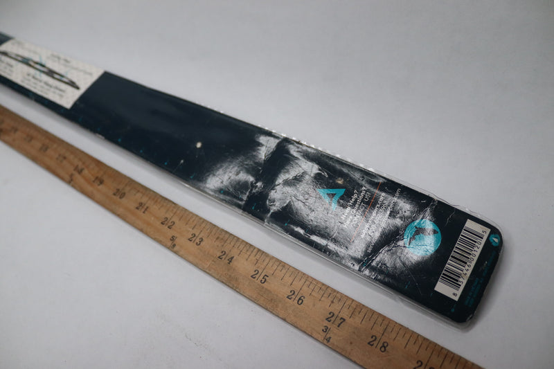 Windshield Wiper Blade M620