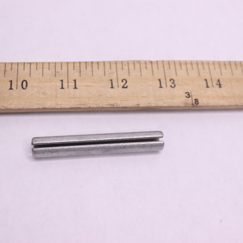 (3-Pk) Land Pride Pin Roll 3/8" x 2-1/2" 805-255C
