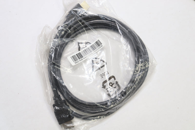 HP 917445-0121939 High Speed HDMI Cable 5'