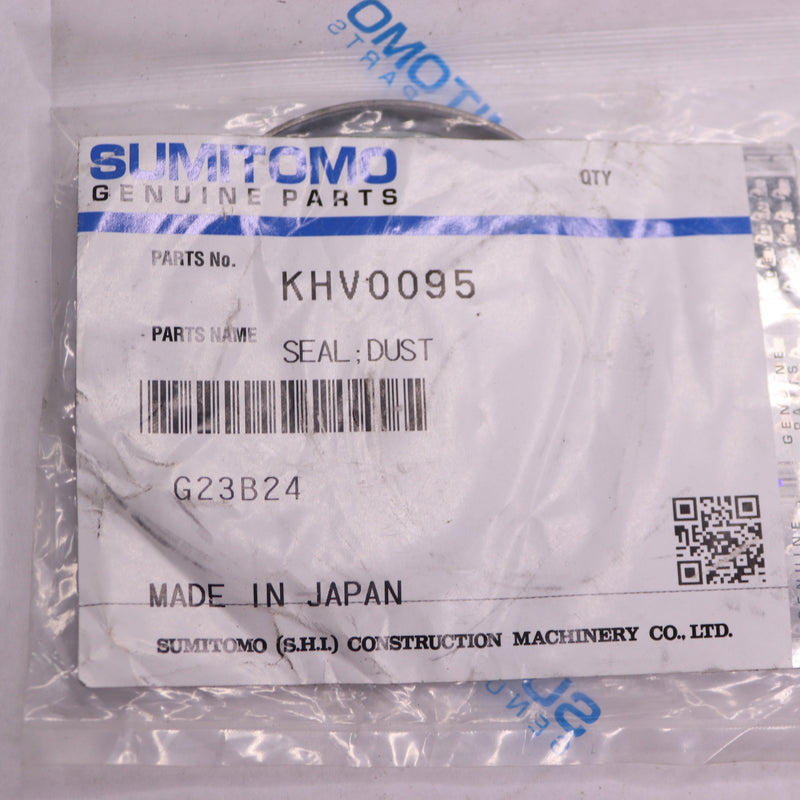 Sumitomo Seal KHV0095