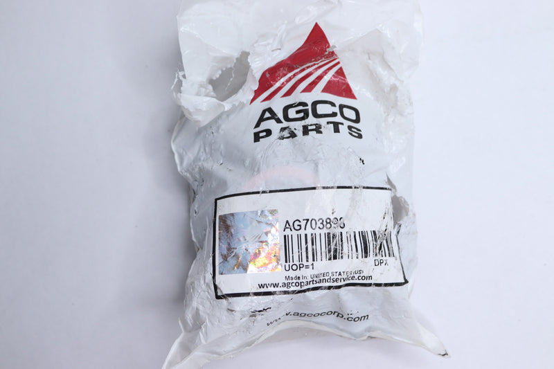 Agco Bearing AG703898