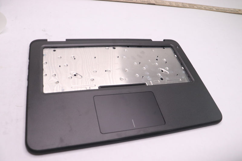 Dell LCD Palmrest Touchpad Assembly 8NW31